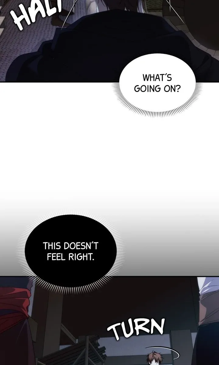 Don’t pick up the trash you threw away Chapter 109 341 050 result