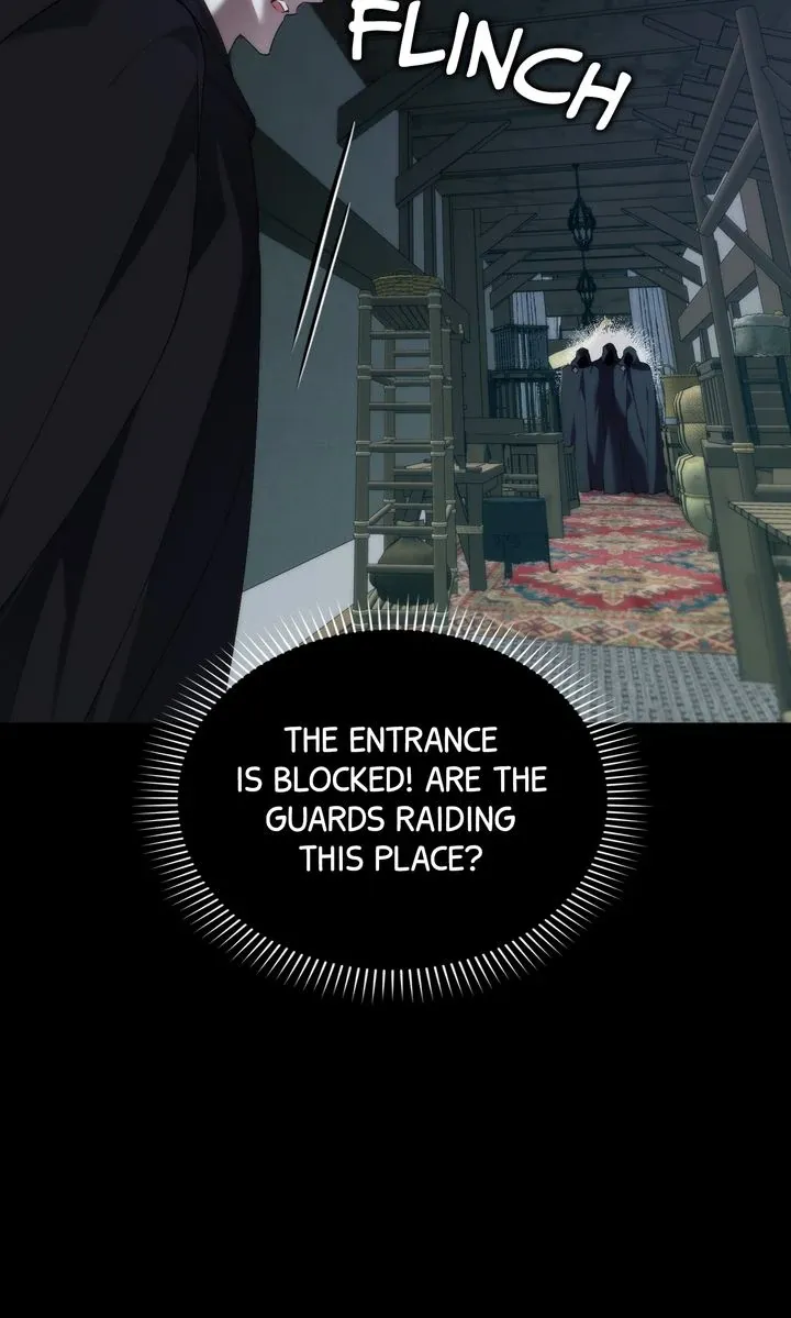 Don’t pick up the trash you threw away Chapter 109 343 052 result