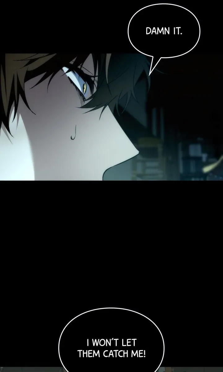 Don’t pick up the trash you threw away Chapter 109 344 053 result