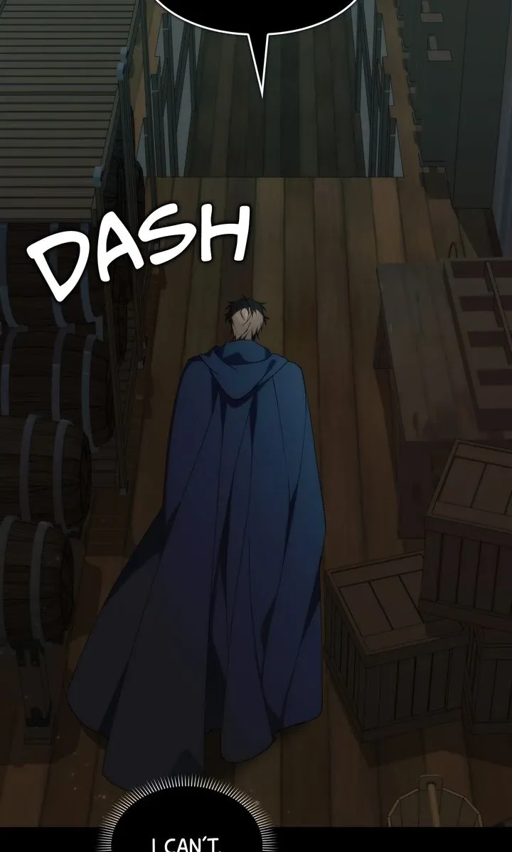 Don’t pick up the trash you threw away Chapter 109 345 054 result
