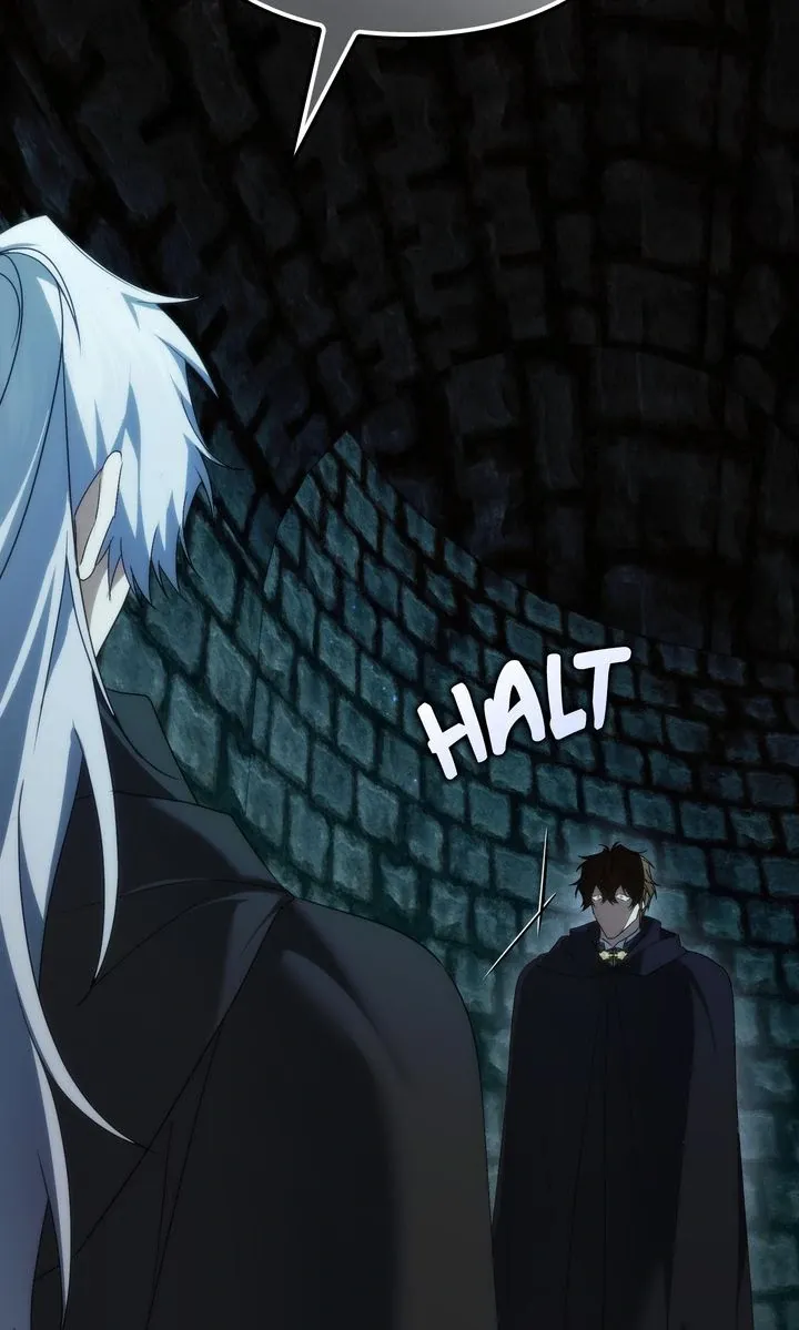 Don’t pick up the trash you threw away Chapter 109 347 056 result