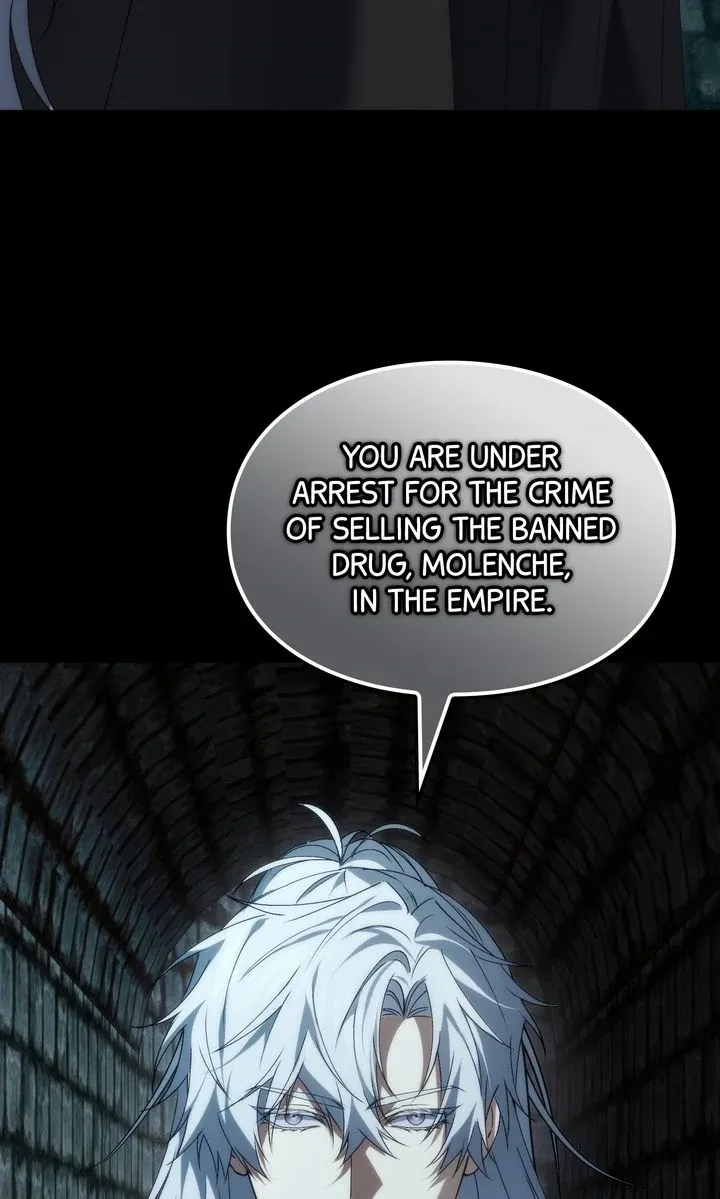 Don’t pick up the trash you threw away Chapter 109 348 057 result