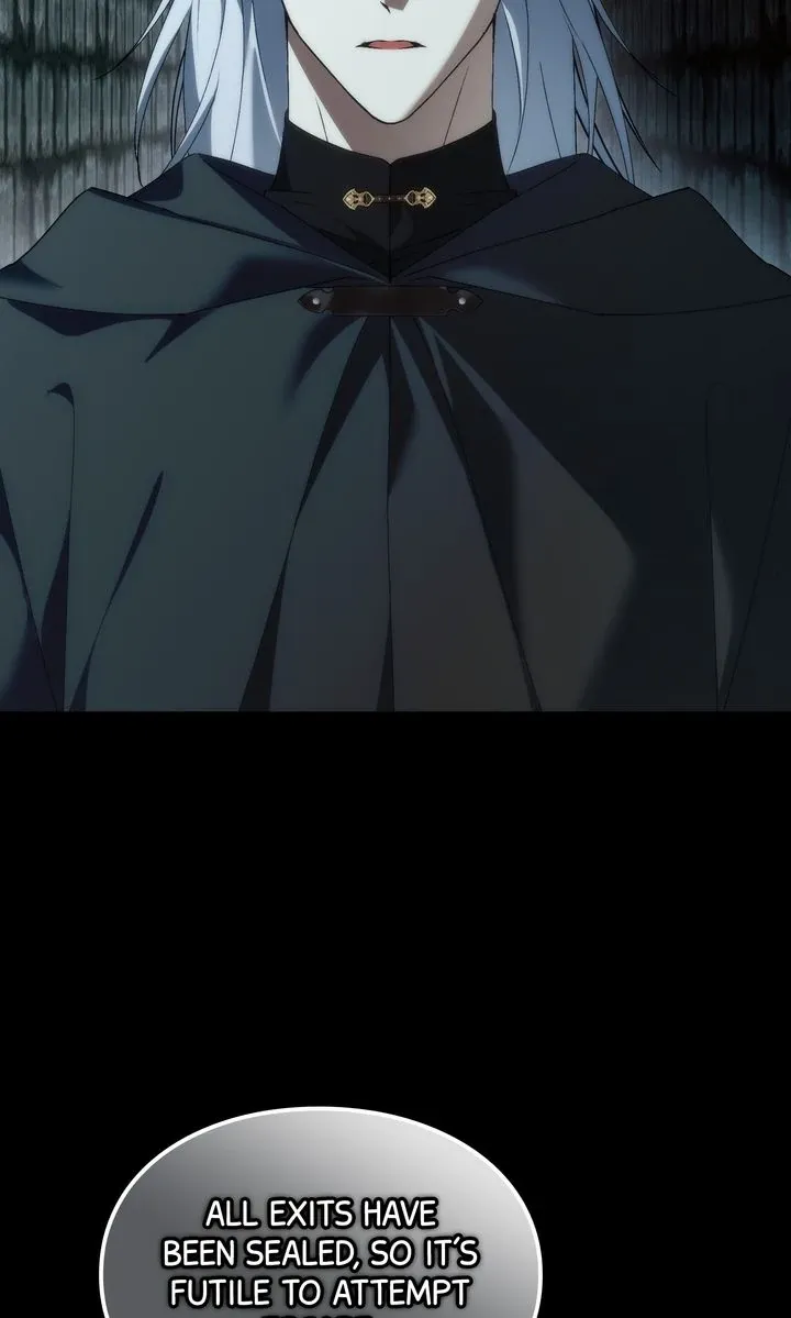 Don’t pick up the trash you threw away Chapter 109 349 058 result