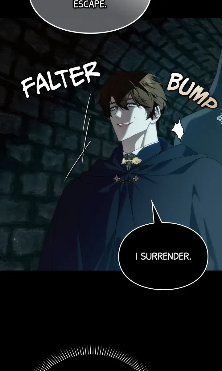 Don’t pick up the trash you threw away Chapter 109 350 059 result