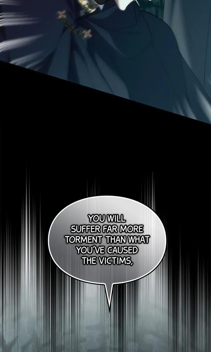 Don’t pick up the trash you threw away Chapter 109 352 061 result