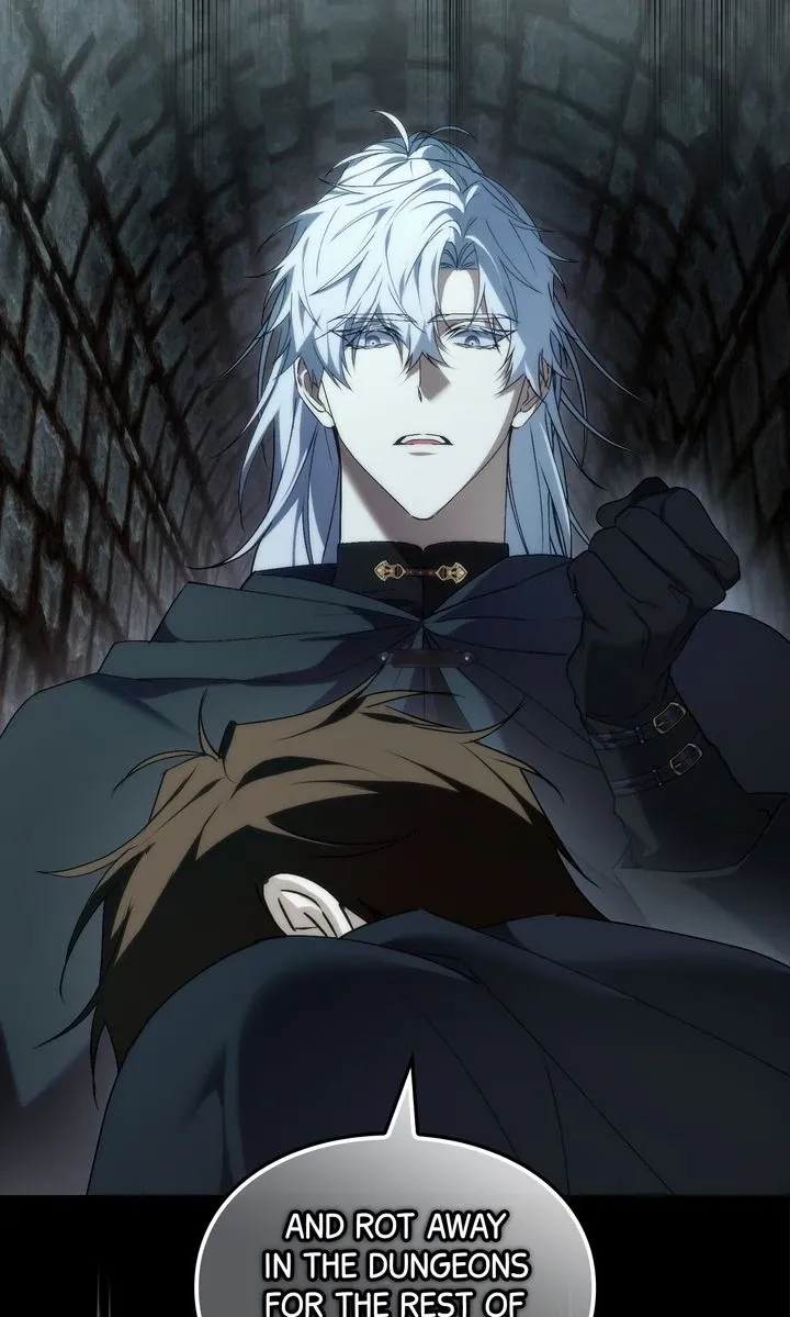Don’t pick up the trash you threw away Chapter 109 353 062 result