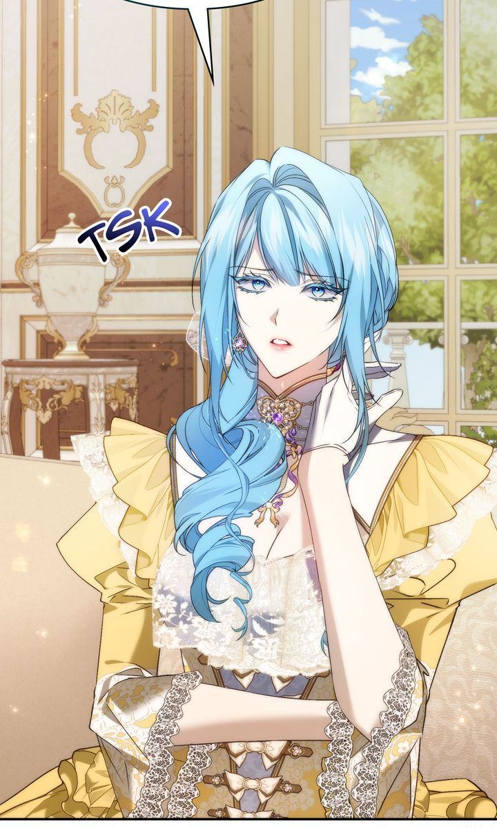 Don’t pick up the trash you threw away Chapter 109 355 064 result