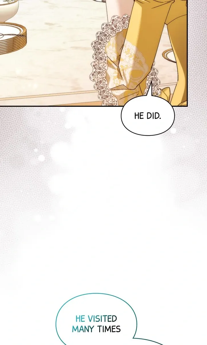 Don’t pick up the trash you threw away Chapter 109 357 066 result