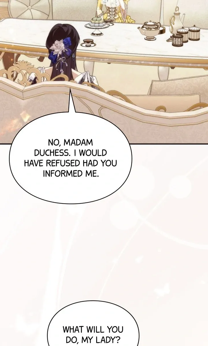 Don’t pick up the trash you threw away Chapter 109 360 069 result