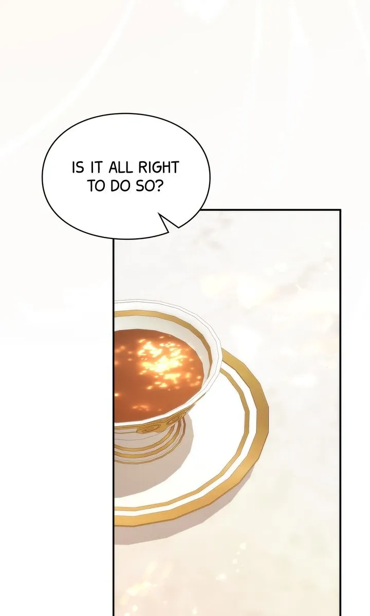 Don’t pick up the trash you threw away Chapter 109 362 071 result