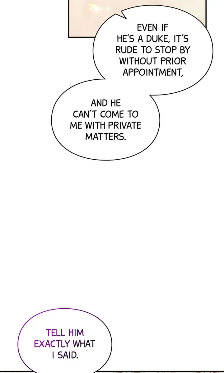 Don’t pick up the trash you threw away Chapter 109 363 072 result