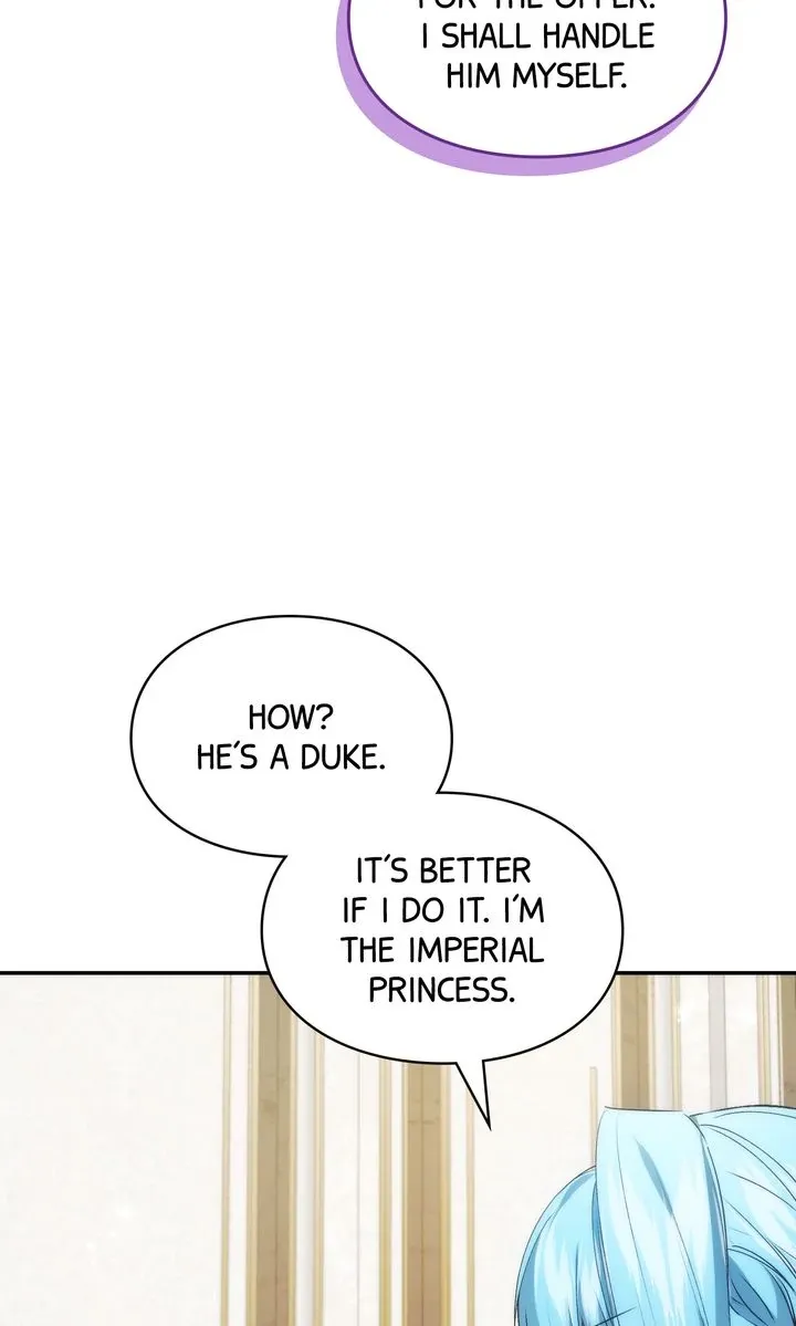 Don’t pick up the trash you threw away Chapter 109 366 075 result