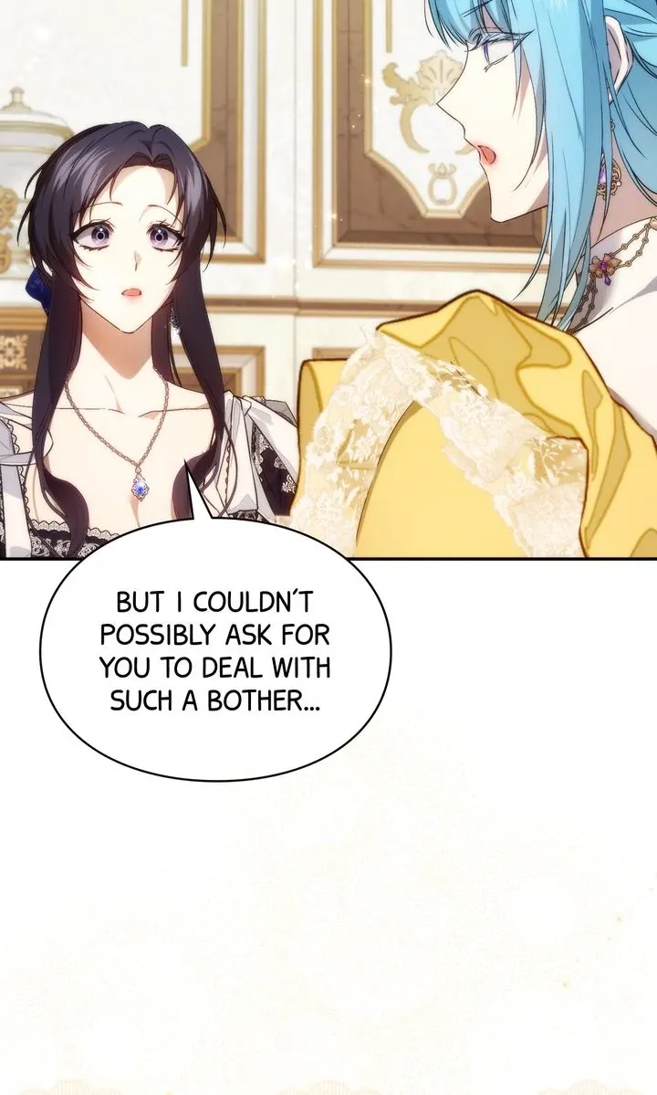 Don’t pick up the trash you threw away Chapter 109 367 076 result