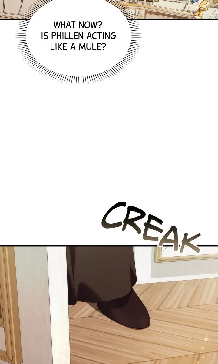 Don’t pick up the trash you threw away Chapter 109 372 081 result