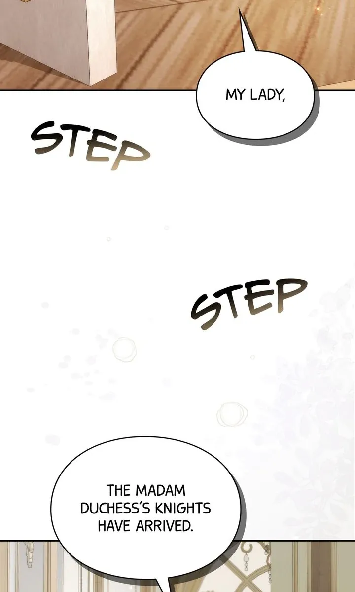 Don’t pick up the trash you threw away Chapter 109 373 082 result
