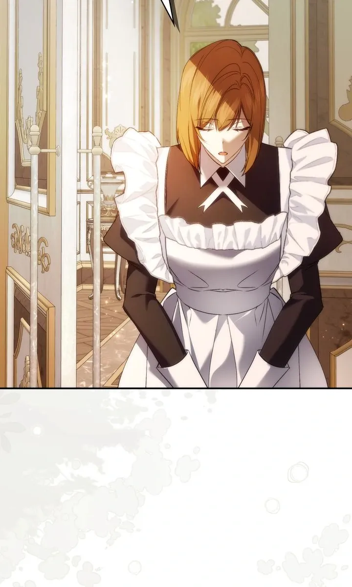 Don’t pick up the trash you threw away Chapter 109 374 083 result