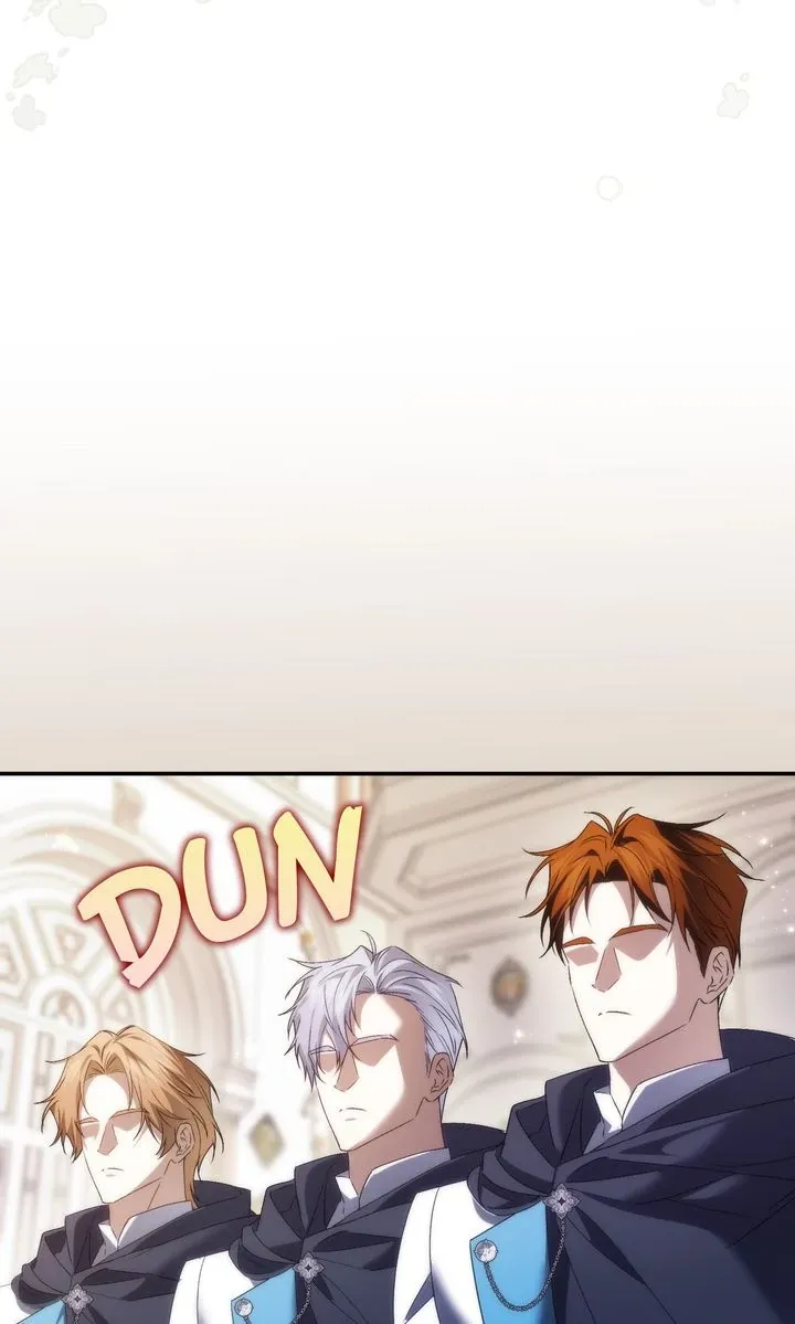 Don’t pick up the trash you threw away Chapter 109 375 084 result