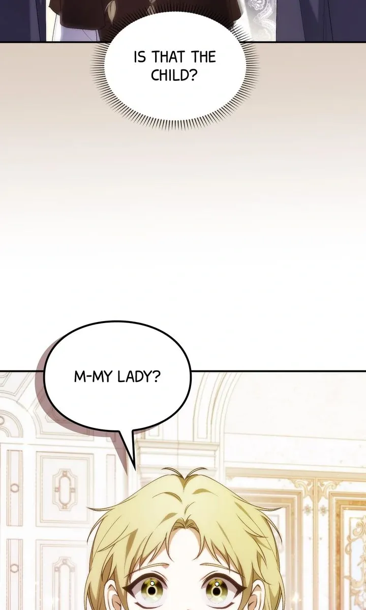 Don’t pick up the trash you threw away Chapter 109 377 086 result