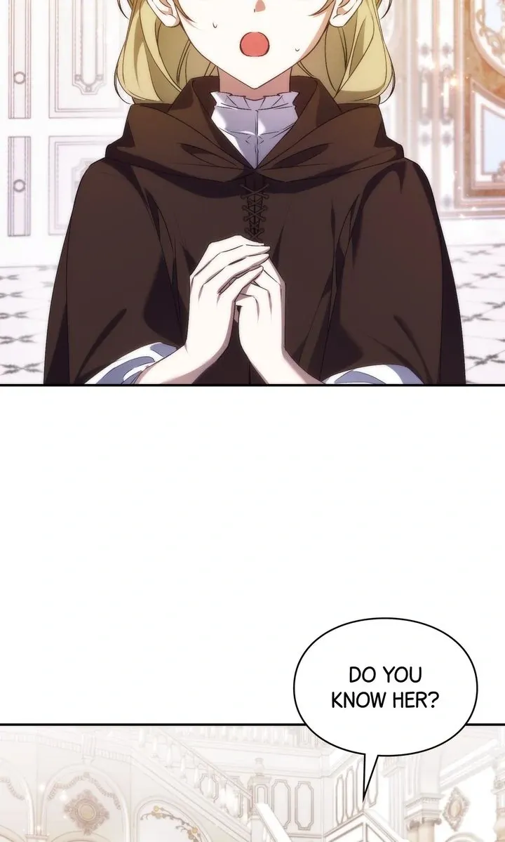 Don’t pick up the trash you threw away Chapter 109 378 087 result