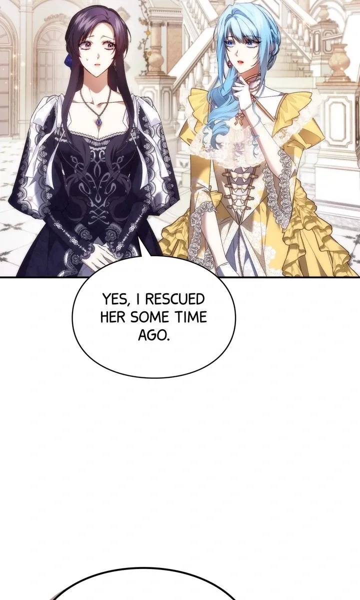Don’t pick up the trash you threw away Chapter 109 379 088 result