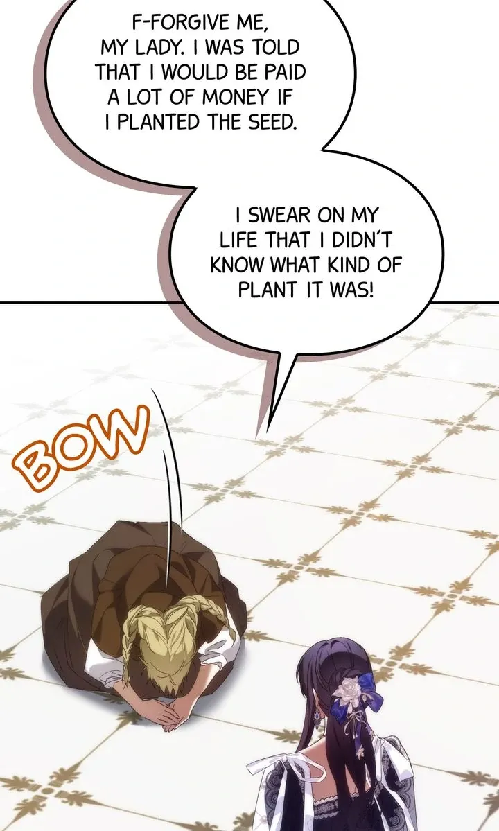 Don’t pick up the trash you threw away Chapter 109 380 089 result