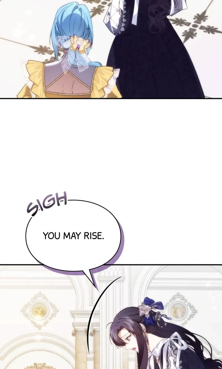 Don’t pick up the trash you threw away Chapter 109 381 090 result