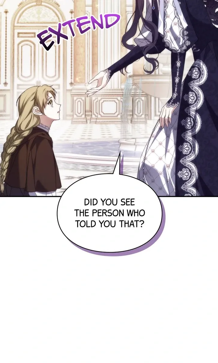 Don’t pick up the trash you threw away Chapter 109 382 091 result