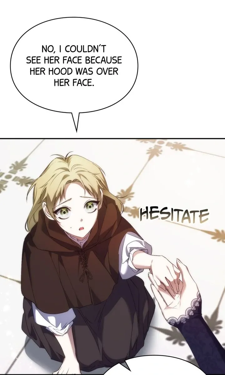 Don’t pick up the trash you threw away Chapter 109 383 092 result