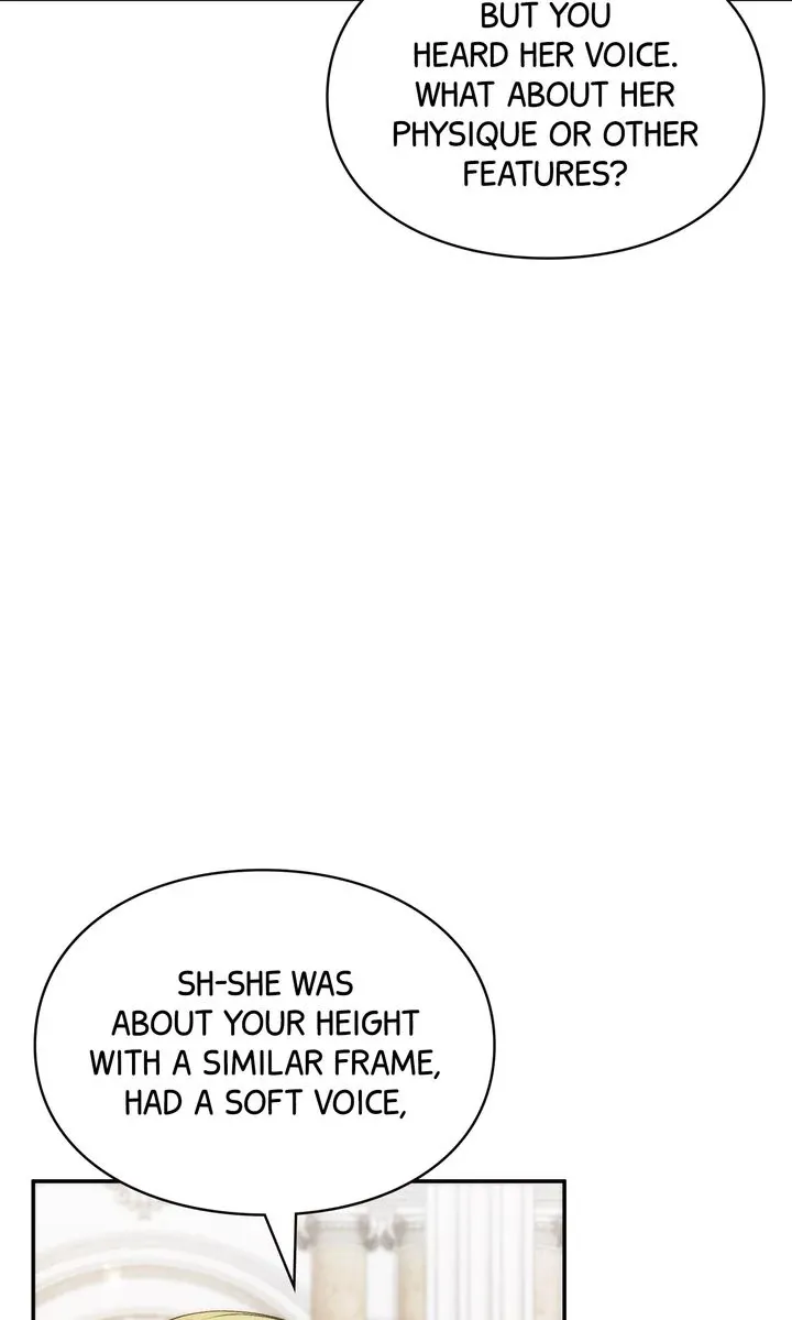 Don’t pick up the trash you threw away Chapter 109 384 093 result