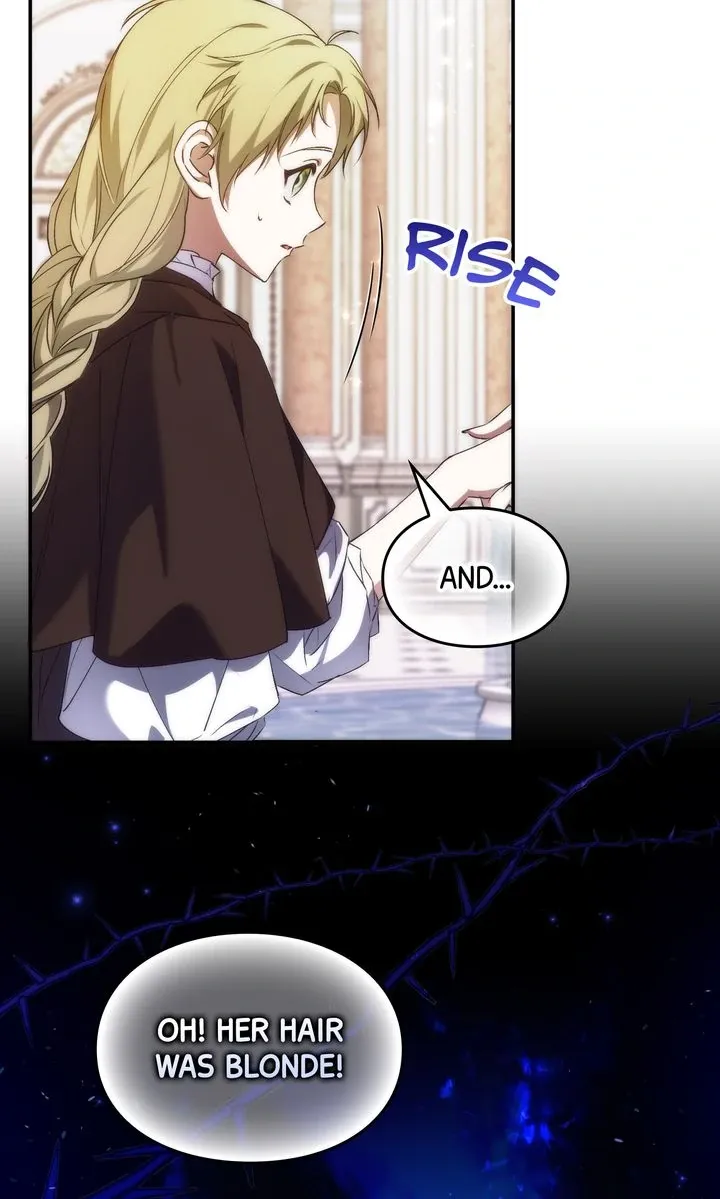Don’t pick up the trash you threw away Chapter 109 385 094 result