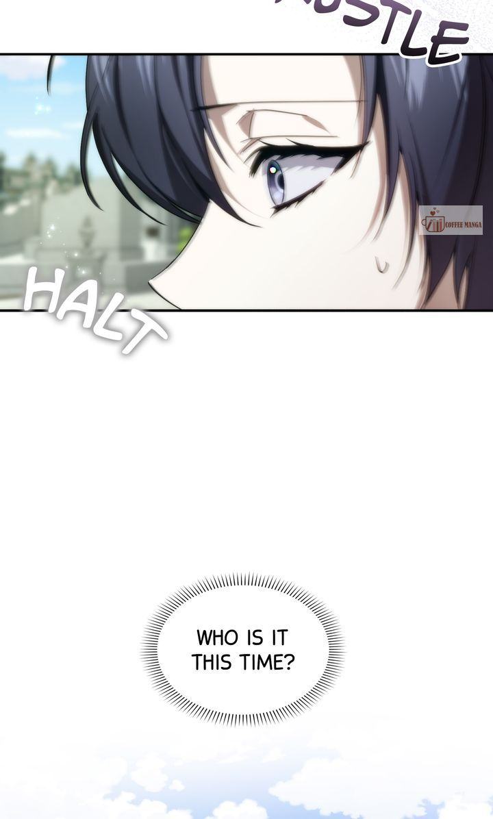 image 13 result