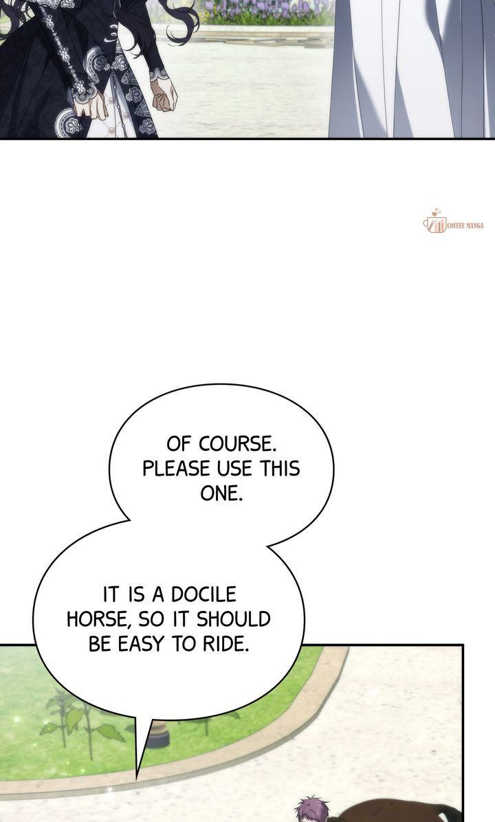 image 22 result
