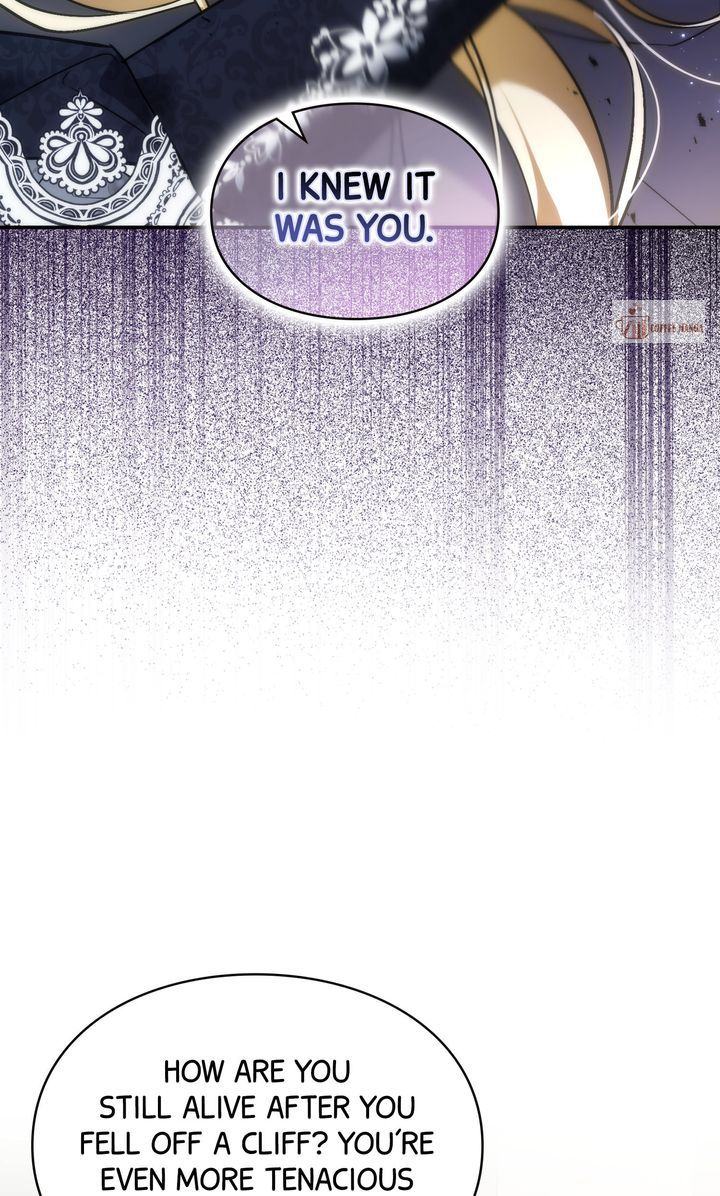 image 46 result
