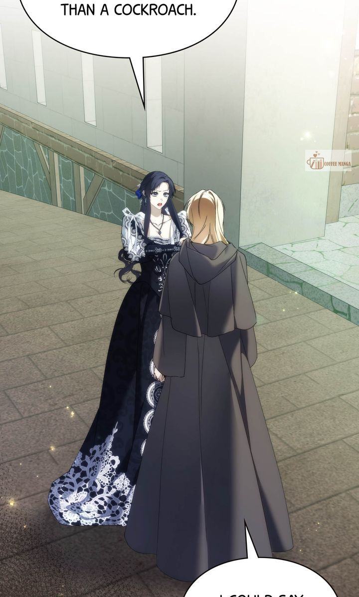 image 47 result