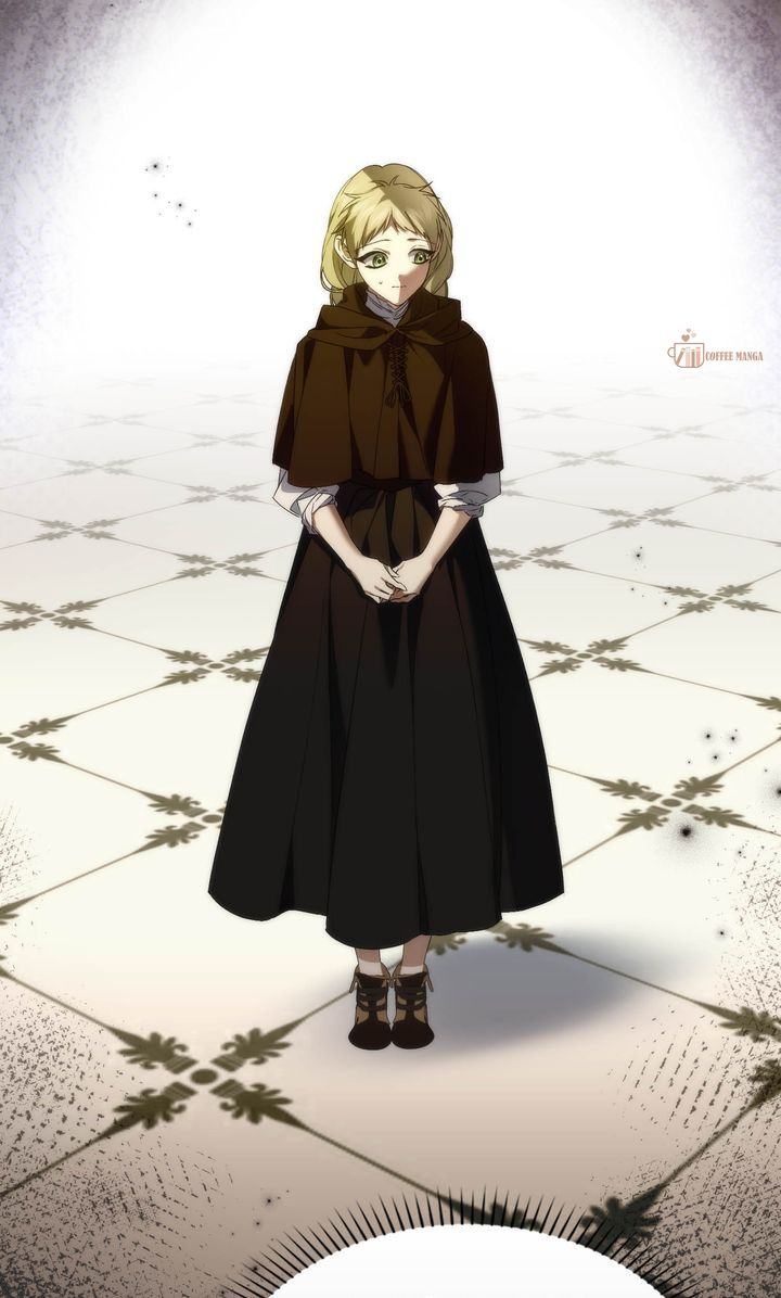 image 5 result