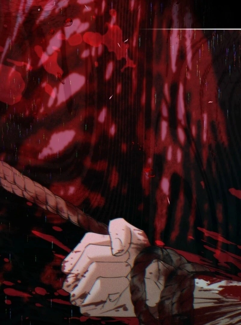 075