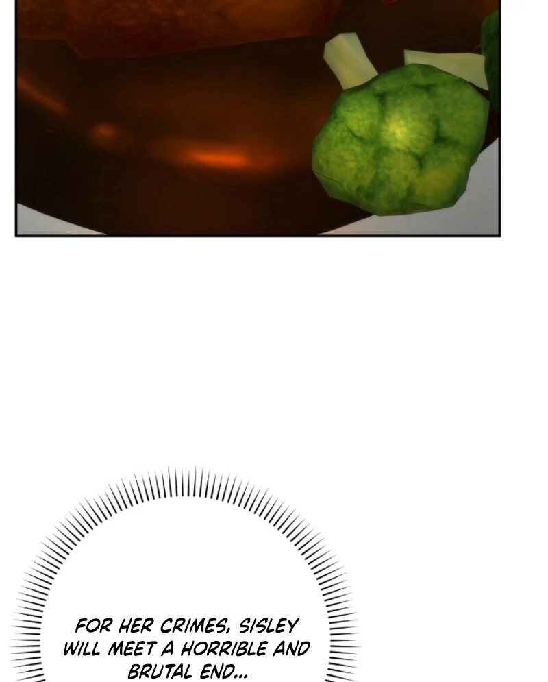 080
