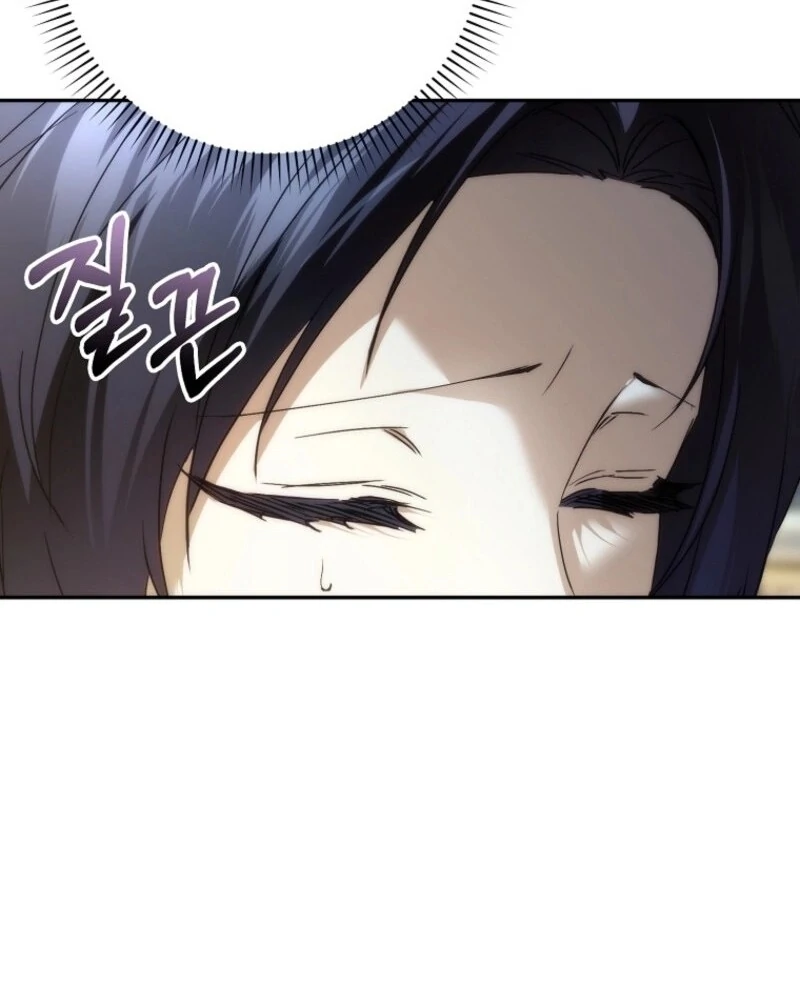 081