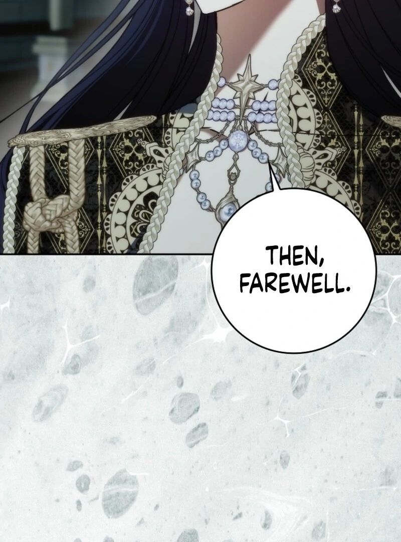 Don’t pick up the trash you threw away Chapter 113 375 007