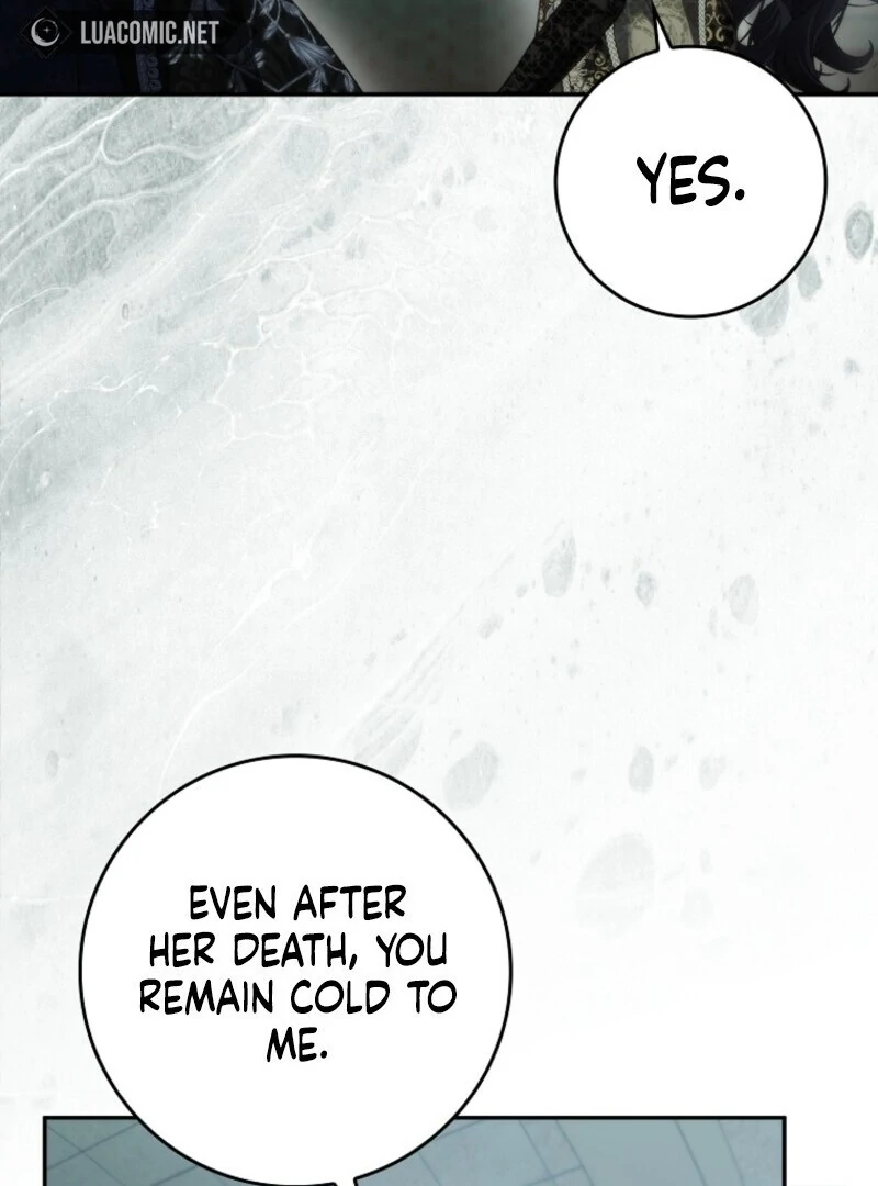Don’t pick up the trash you threw away Chapter 113 377 009