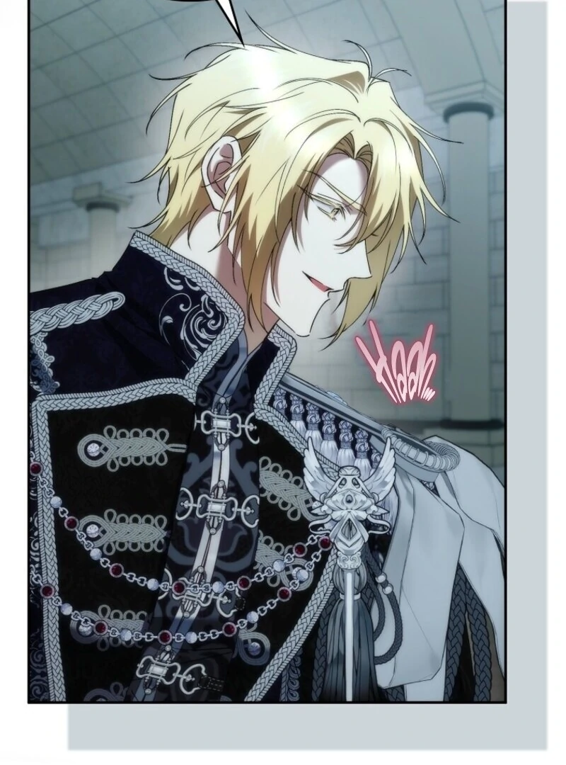Don’t pick up the trash you threw away Chapter 113 378 010