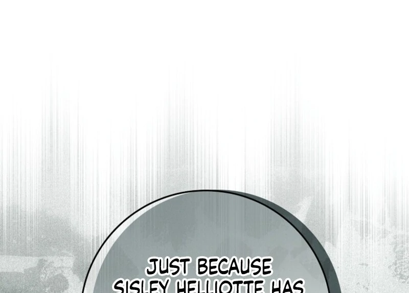 Don’t pick up the trash you threw away Chapter 113 379 011