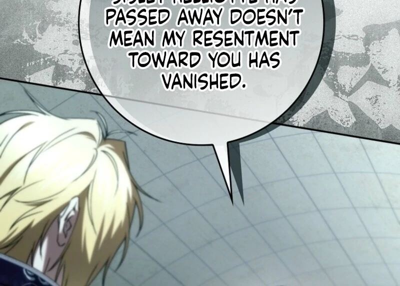 Don’t pick up the trash you threw away Chapter 113 380 012