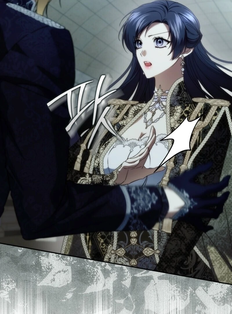 Don’t pick up the trash you threw away Chapter 113 381 013