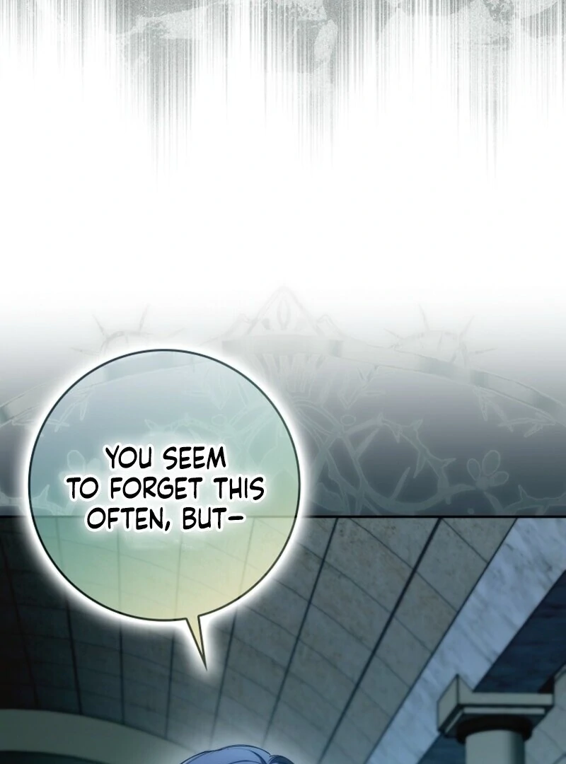 Don’t pick up the trash you threw away Chapter 113 382 014