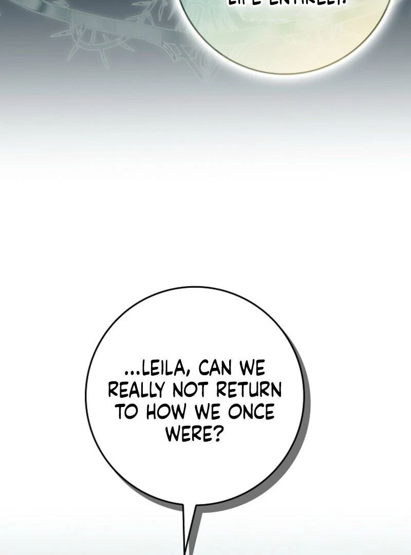 Don’t pick up the trash you threw away Chapter 113 384 016