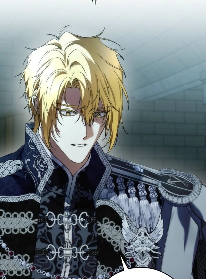 Don’t pick up the trash you threw away Chapter 113 385 017