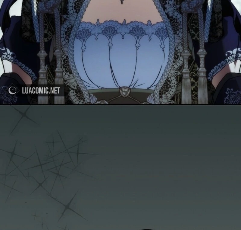 Don’t pick up the trash you threw away Chapter 113 391 023