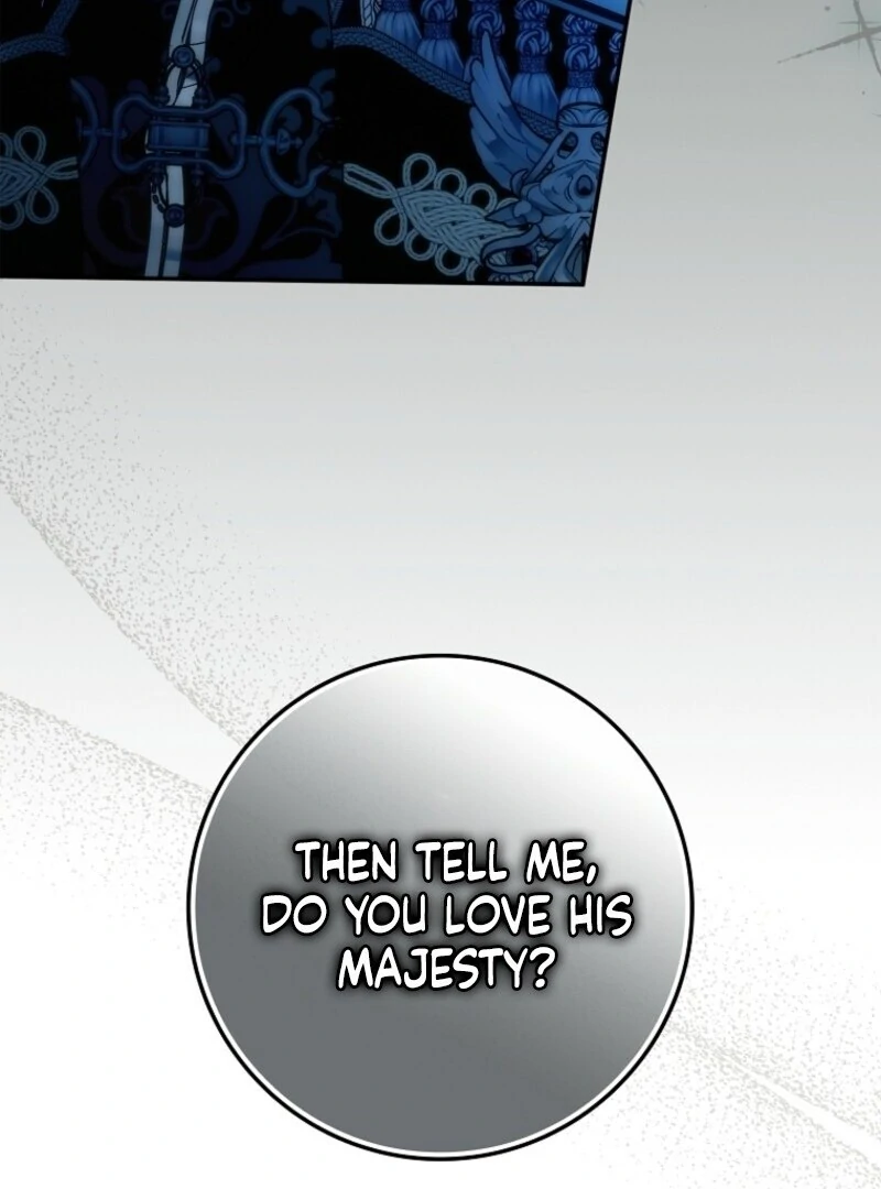Don’t pick up the trash you threw away Chapter 113 393 025