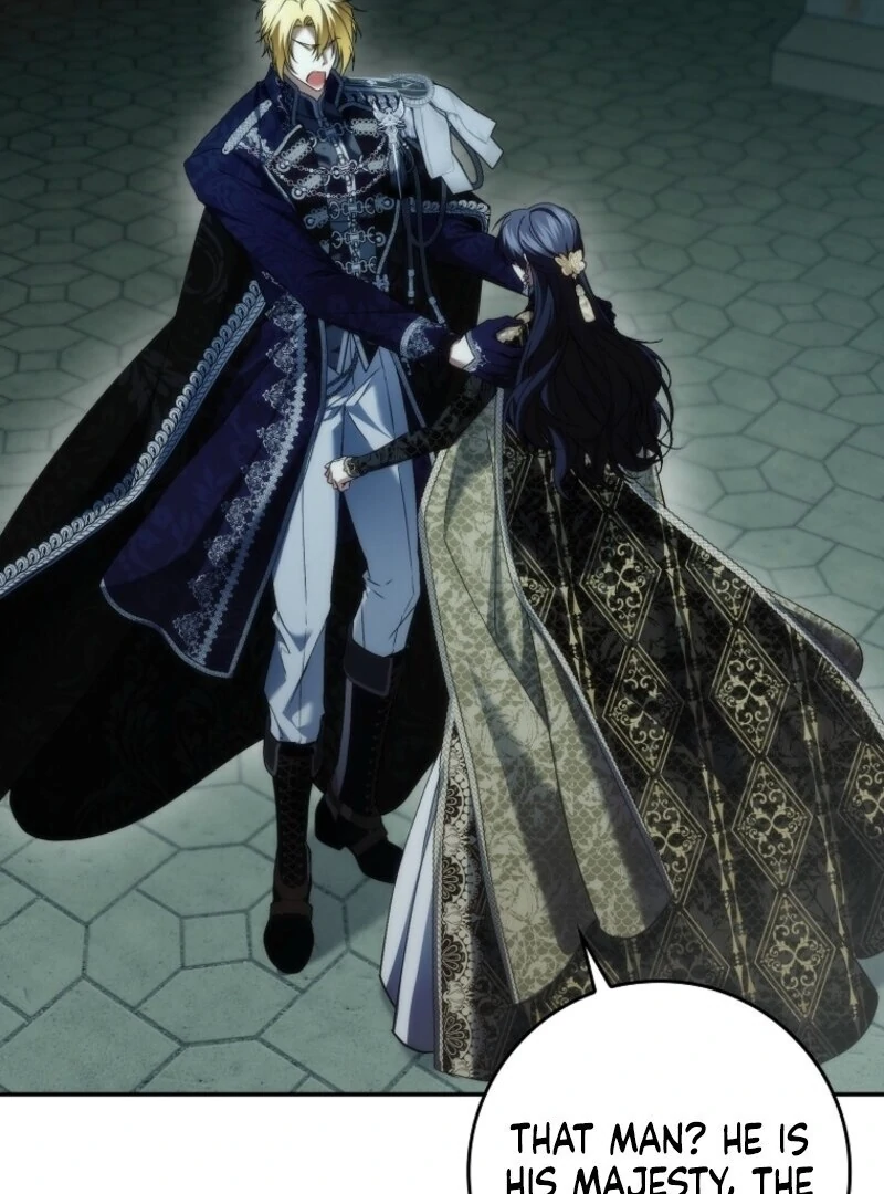 Don’t pick up the trash you threw away Chapter 113 396 028
